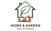 HOME AND GARDEN